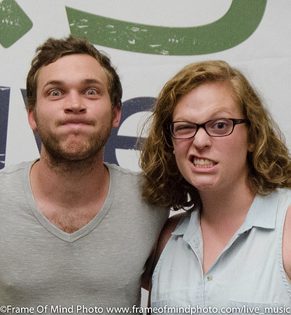 Phillip Phillips-283