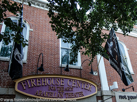 WXRV Rhett Miller Firehouse-0339