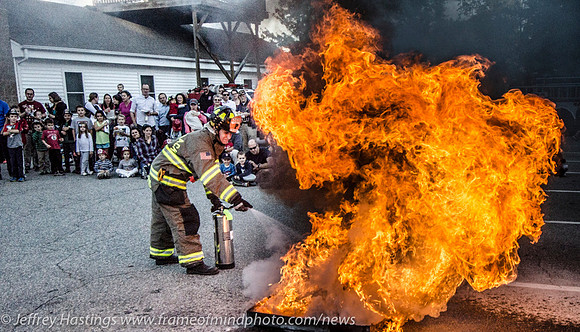 MFR Open House 2016-4845