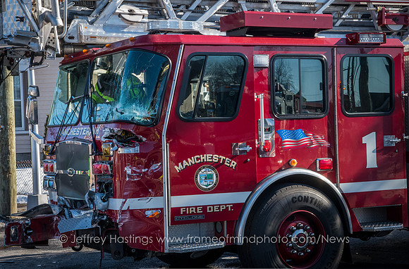 FOM 2020-8208