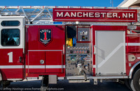 FOM 2020-9475