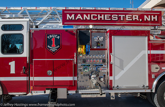FOM 2020-9475