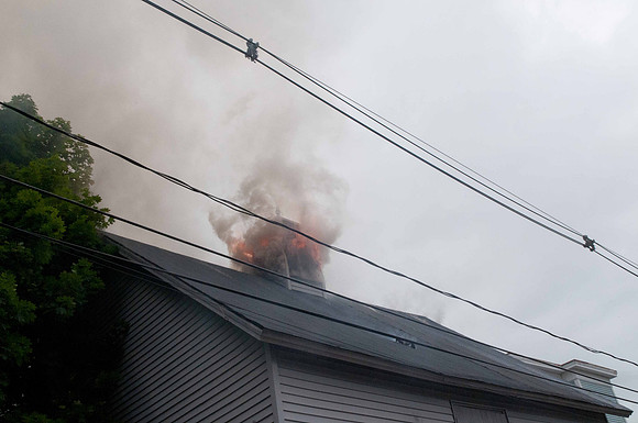MFD Myrtle St-2954