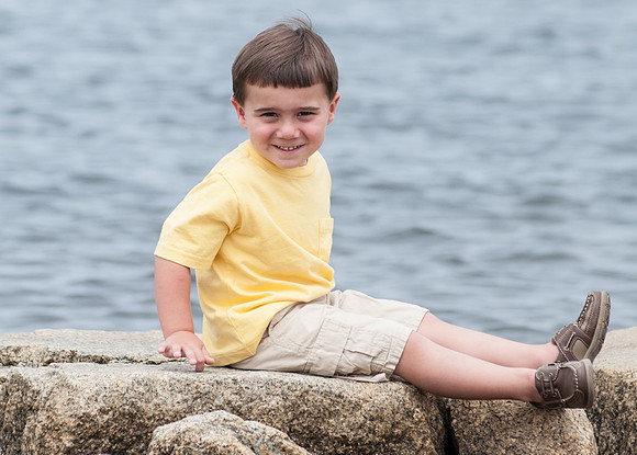 Kiddos,Child,Children photography,Children portraits