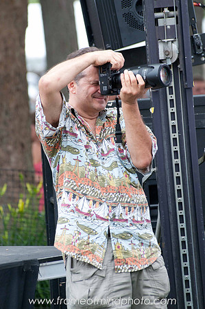 WXRV Riverfront 2012-1092
