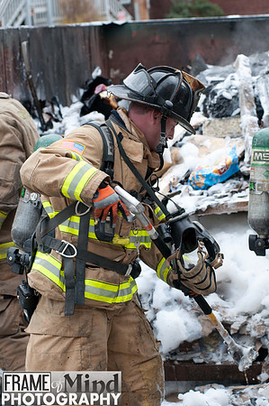 MPD Fire 181 Middle St-39