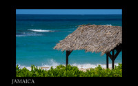 Jamaica Slide Show 2-08