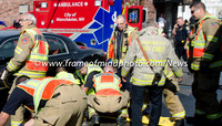 MFD_ACC_Kelly_-_Monthgomery-43