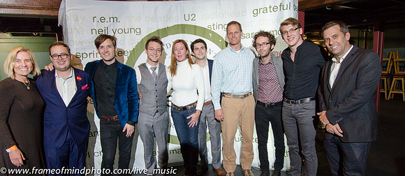 WXRV St Paul Broken Bones-502