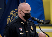 MPD 2020 Off Of The Year Ceremony 3-24-21