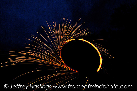 Sparks-6-2