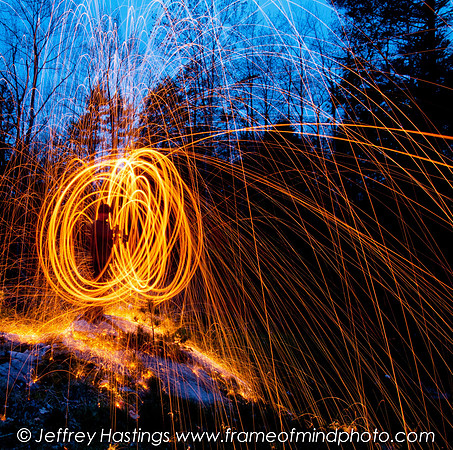 Sparks-4-2