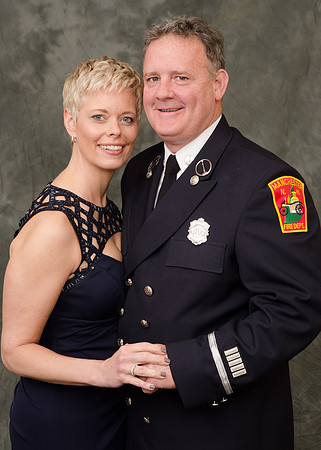 Firemans Ball 2014-9235_