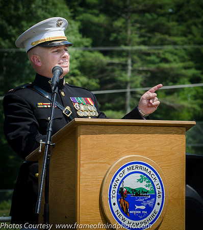 News - US Marine Reunion-3053