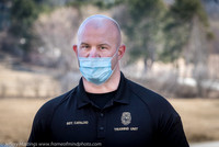 MPD Training YDC 3-23-21