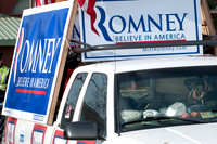 Romney Derry NH-0065