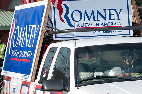 Romney Derry NH-0065