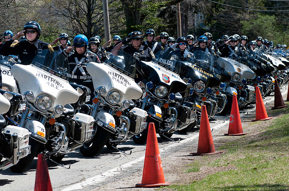 Police Funeral Maloney-7469