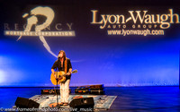 WXRV Rhett Miller Firehouse-9021283