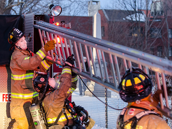 MFD Fire Bowman St-6266_