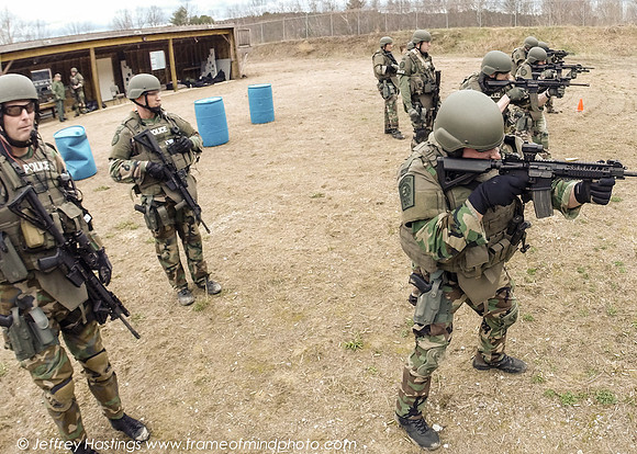 MPD Training-0191009_