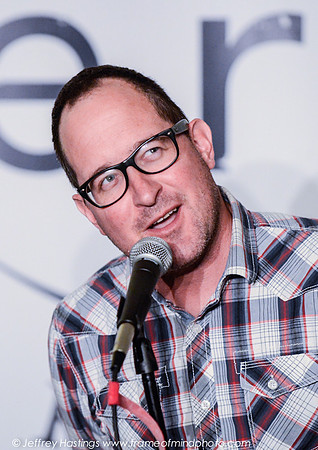 WXRV The Hold Steady-6368_