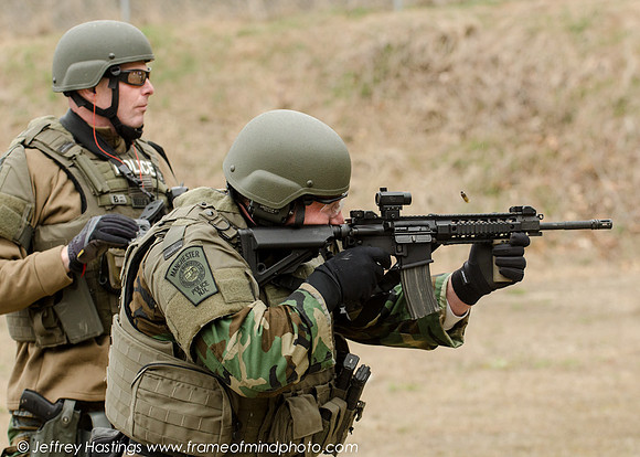 MPD Training-7828_