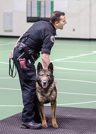 MPD Cops and Kids-8233_-2