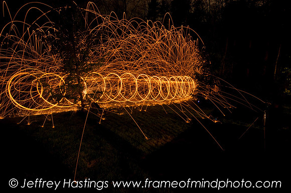 Sparks-19