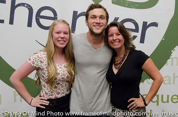 Phillip Phillips-175