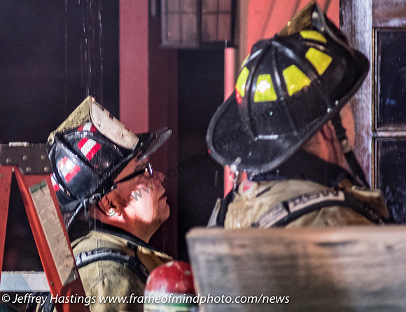 MFD Fire South Willow - 300 1 Alarm-0396