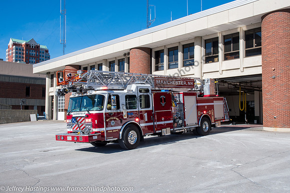 FOM 2020-9599