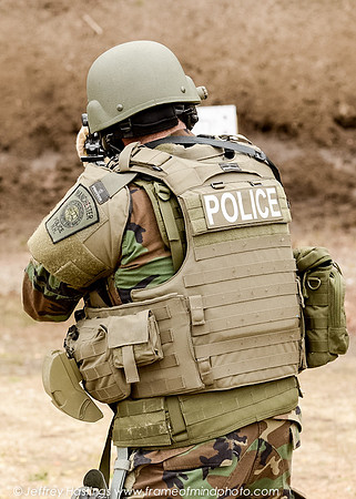 MPD Training-7904_