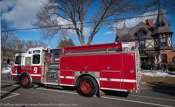 FOM 2020-7826
