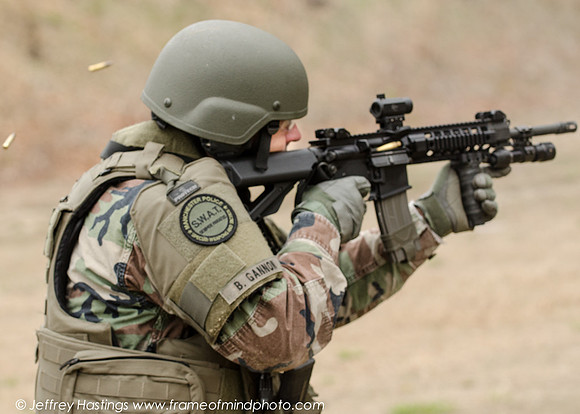 MPD Training-7697_