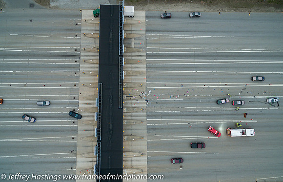 Sequence #1