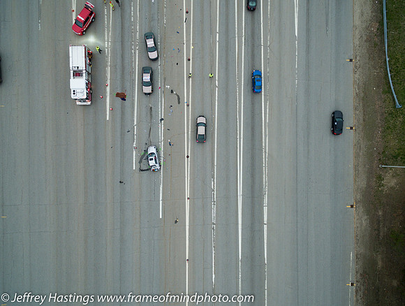 Sequence #2