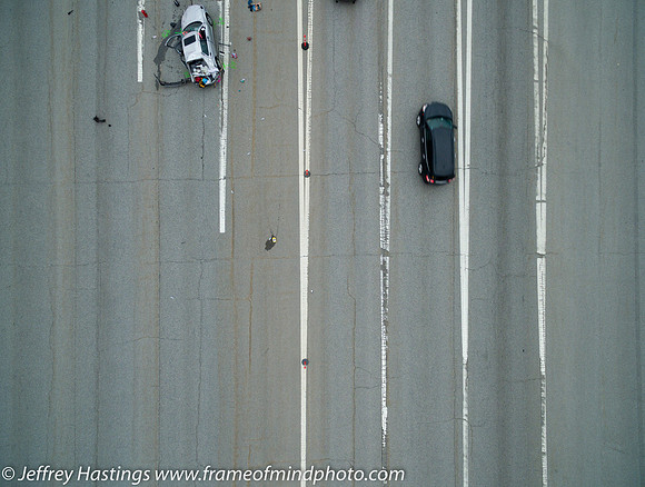 Sequence #2