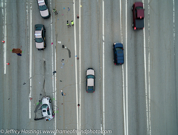 Sequence #2
