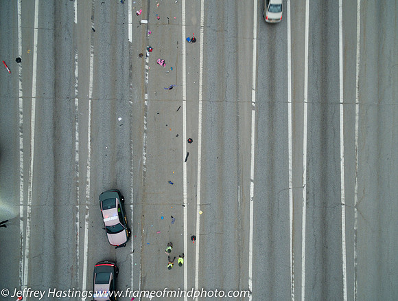 Sequence #2