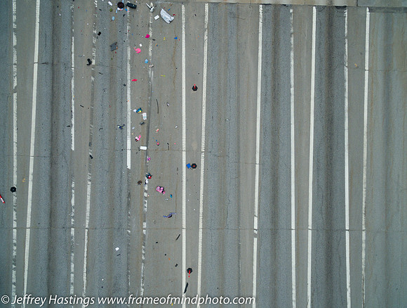 Sequence #2