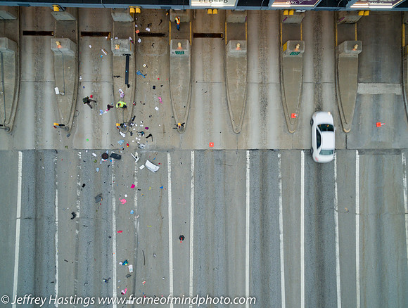 Sequence #2