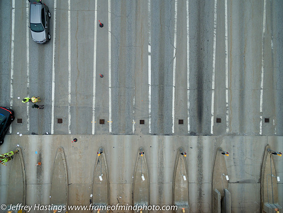 Sequence #2