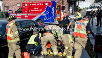 MFD_ACC_Kelly_-_Monthgomery-60