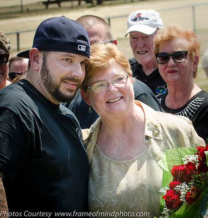 News - US Marine Reunion-3039