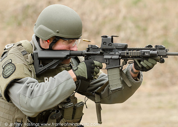 MPD Training-7844_