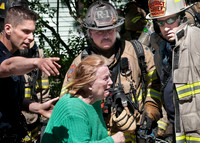MFD Fire Merrimack St 316-6724135
