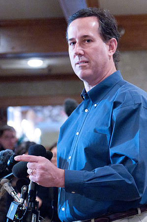 Santorum-8848