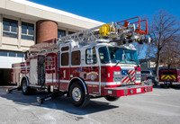 FOM 2020-9471