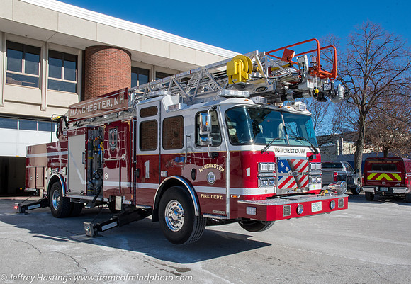 FOM 2020-9471